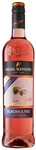 Michel Schneider Ros&eacute; Merlot alkoholfrei 0,75 l