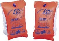 BEMA Schwimmfl&uuml;gel 6 - 12 Jahre