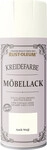 Rust-Oleum Kreidefarbe M&ouml;bellack 400 ml antik wei&szlig;