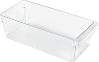 Rotho K&uuml;hlschrankorganizer Loft 3,1 l