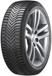 Laufenn Winterreifen i Fit+ LW31 195/65 R15 91H