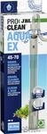 JBL Aquaristik Bodensauger Proclean Aqua EX 45-70