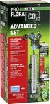 JBL Proflora CO2-D&uuml;ngeanlage Advanced Set U Komplettset