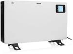 Tristar Konvektor KA-5819 Wifi 2000 W 3 Stufen