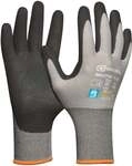 Gebol Handschuh Master Flex