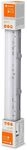 Ledvance LED-Feuchtraumleuchte Submarine 1x8W 65,1cm, grau, 1 -flammig