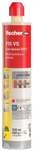 Fischer Injektionsm&ouml;rtel FIS VS 300 TK 300 ml