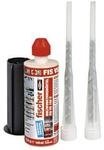 Fischer Injektionsm&ouml;rtel FIS VS 150 CK 145 ml