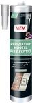 MEM Reparatur-M&ouml;rtel Fix & Fertig 300 ml