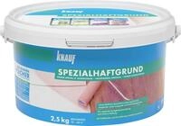 Knauf Spezialhaftgrund 2,5 kg