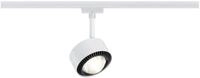 Paulmann URail LED Spot Aldan II