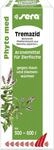 Sera Arzneimittel f&uuml;r Zierfische Phyto med Tremazid 30 ml