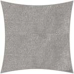 Schneider Sonnensegel Teneriffa silbergrau 500 x 500 cm
