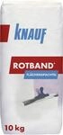 Knauf Rotband Fl&auml;chenspachtel 10 kg
