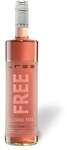 Bree Ros&eacute; Free Lieblich Deutschland 1 x 0,75 L alkoholfrei