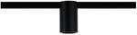 Paulmann URail Schienenspot Ceiling Socket 9,6 x 5,5 cm E27 20 W dimmbar