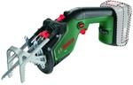 Bosch Akku-Universals&auml;ge Keo 6/8 cm Schnittbreite
