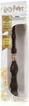 Waiky Harry Potter Zauberstab Elderstab mit LED-Spitze aus Harz ca. 18 cm