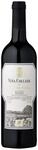 Marqu&eacute;s De Riscal Rotwein Viva Collada Tempranillo trocken Spanien 1x 0,75 L