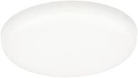 Paulmann Einbauleuchte LED Veluna Varifit rund &Oslash; 7,5 cm 4,5 W satin