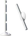 Osram LEDstixx