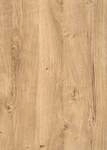 d-c-fix&reg;Selbstklebefolie Ribbeck Oak 45 cm x 2 m