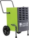 Zipper Bautrockner ZI-BAT50 50 l max. 70 m&sup2;