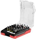 Metabo Bit-Satz 32-teilig