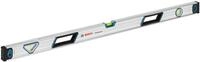 Bosch Professional Wasserwaage 120 cm