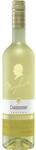 Maybach Wei&szlig;wein Chardonnay trocken Deutschland 1 x 0,75 L