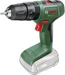 Bosch Akku-Schlagbohrschrauber EasyImpact 18V-40 Solo