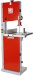 Holzmann Holzbands&auml;ge HSB400_400V