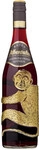 Affentaler WG Rotwein Sp&auml;tburgunder QW
