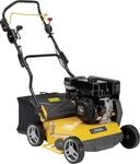 Stiga Benzin-Vertikutierer SVP 40 G 4 kW 40 cm Arbeitsbreite