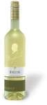 Maybach Wei&szlig;wein Riesling trocken Deutschland 1 x 0,75 L
