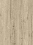 d-c-fix Selbstklebefolie Sanremo Eiche sand 67,5 cm x 2 m