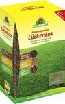 Neudorff Rasenreparatur L&uuml;ckenlos 2,5 kg