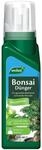 Westland Bonsai D&uuml;nger 200 ml