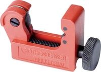 Rothenberger Rohrabschneider MiniCut II 6-22 mm