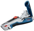 Bosch Professional Universalmesser mit einziehbarer Klinge