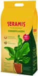 Seramis Pflanz-Granulat f&uuml;r Zimmerpflanzen 15 L