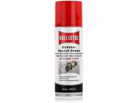 Ballistol Kupfer-Grafit Montagespray 200ml GLO680403326