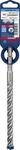Bosch Expert SDS plus-7X Hammerbohrer &Oslash; 14 mm