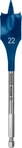 Bosch Expert Self Cut Speed Flachfr&auml;sbohrer 22 x 152&nbsp;mm