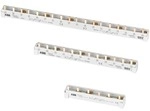 ABB Phasenschiene 4-phasig PS4/12NA