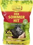Profagus Buchengrillholzkohle 7 kg Beutel