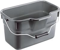 Rotho Eimer Basic 12 L