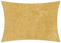 Schneider Sonnensegel Teneriffa natur 360 x 250 cm