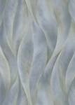 Guido Maria Kretschmer Vliestapete 10148-44 Fashion For Walls floral blau 10,05 x