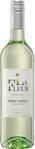 La Fleur Wei&szlig;wein Pinot Grigio Ungarn 0,75l